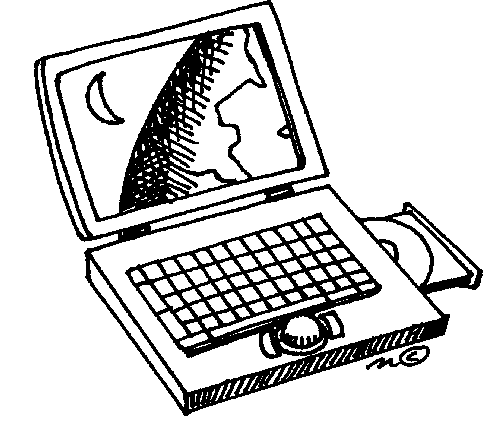 image of a laptop